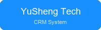 羽升科技CRM系统
