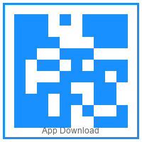 APP下载